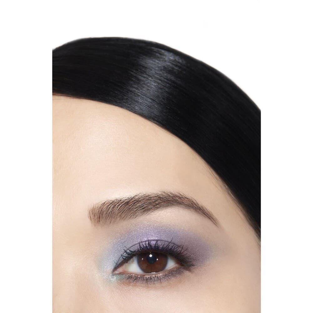 SOMBRAS DE OJOS EFECTOS MÚLTIPLES